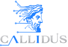 Logo 5