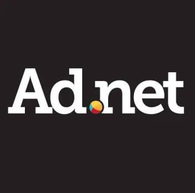 Logo 13