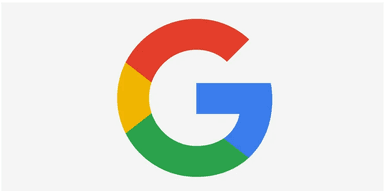 Logo 1