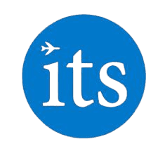 Logo 7