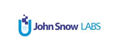 Logo 8