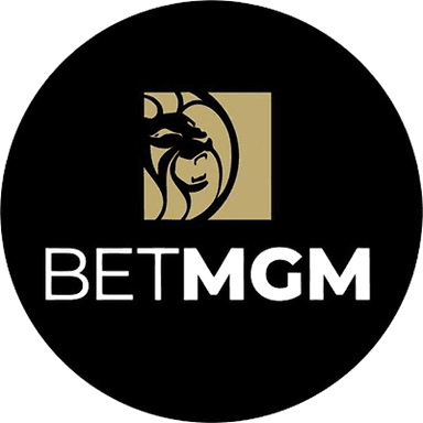 Logo 4