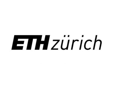 Logo 6