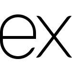 Docker Logo