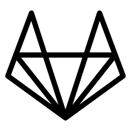 Docker Logo