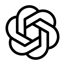 Docker Logo