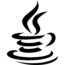 Python Logo