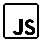Docker Logo