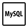 Docker Logo