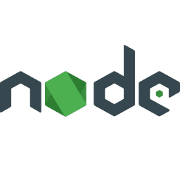 Docker Logo
