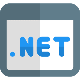 Net Logo