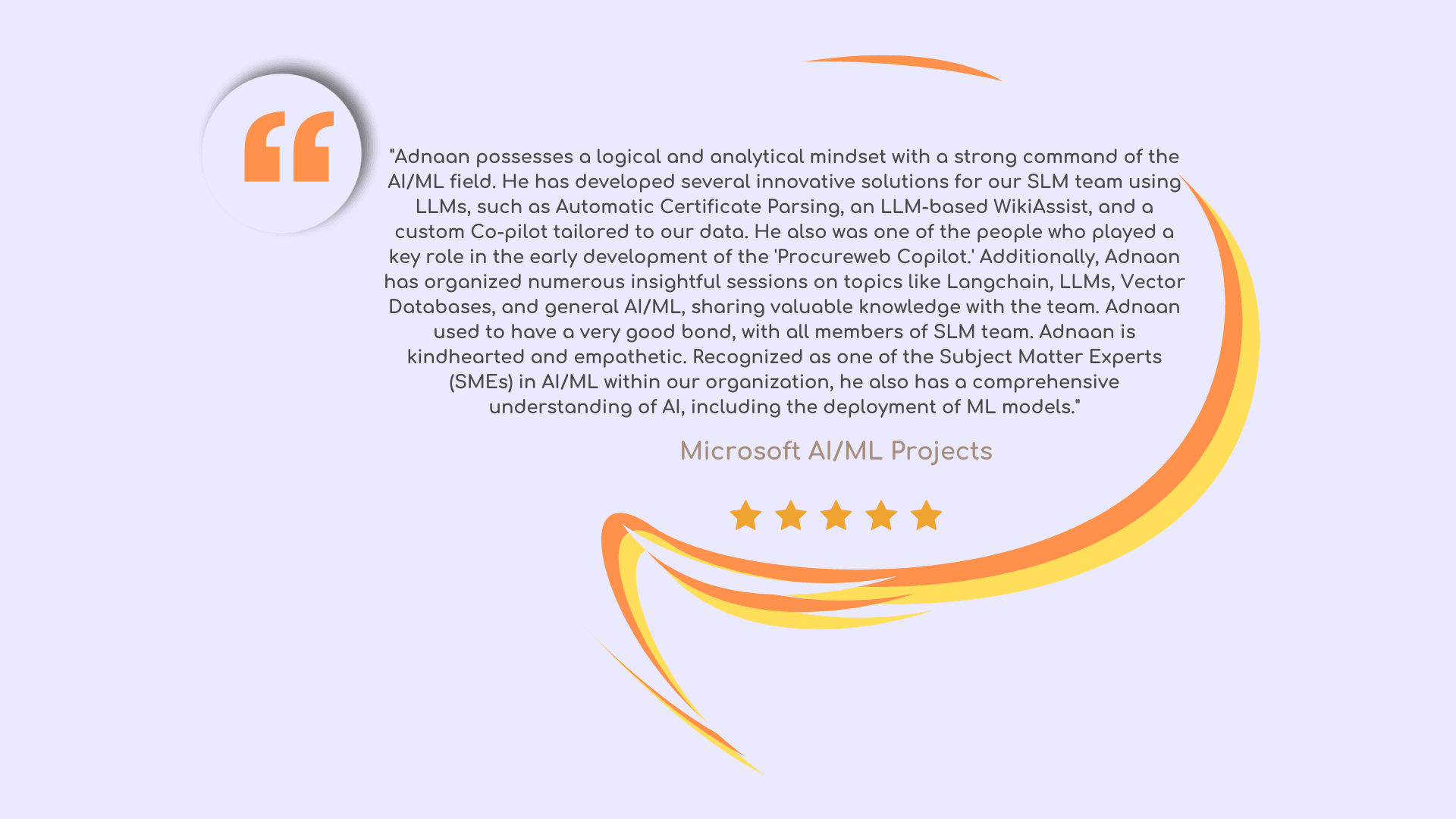 Review 2