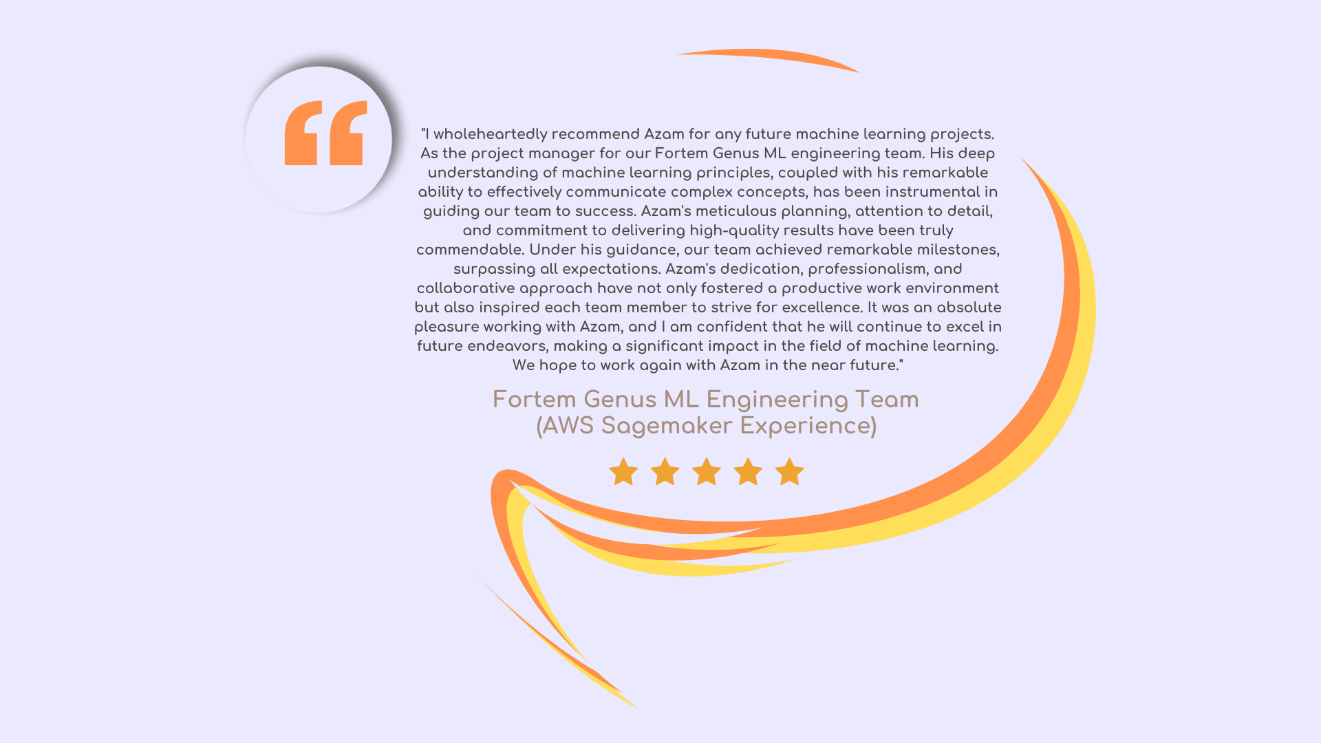 Review 3