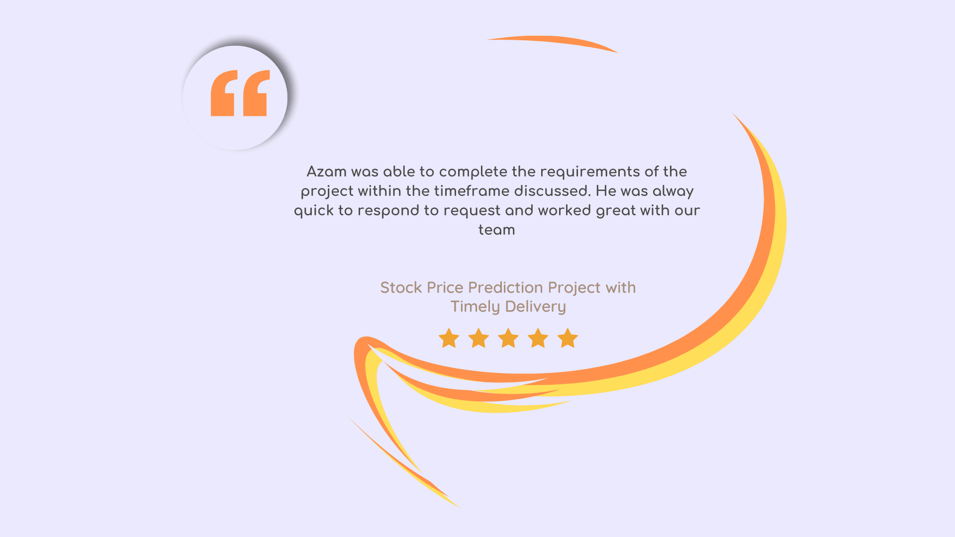 Review 4