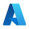 Azure