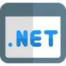 .NET