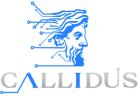 Callidus