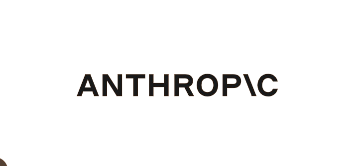 Anthropic