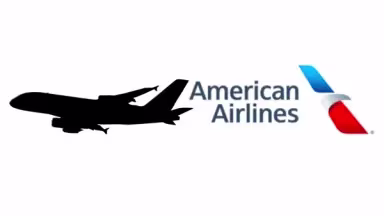American Airlines