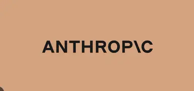 Anthropic