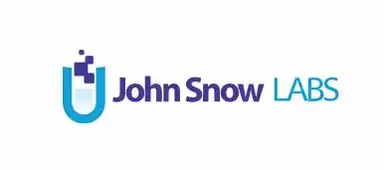 John Snow Labs